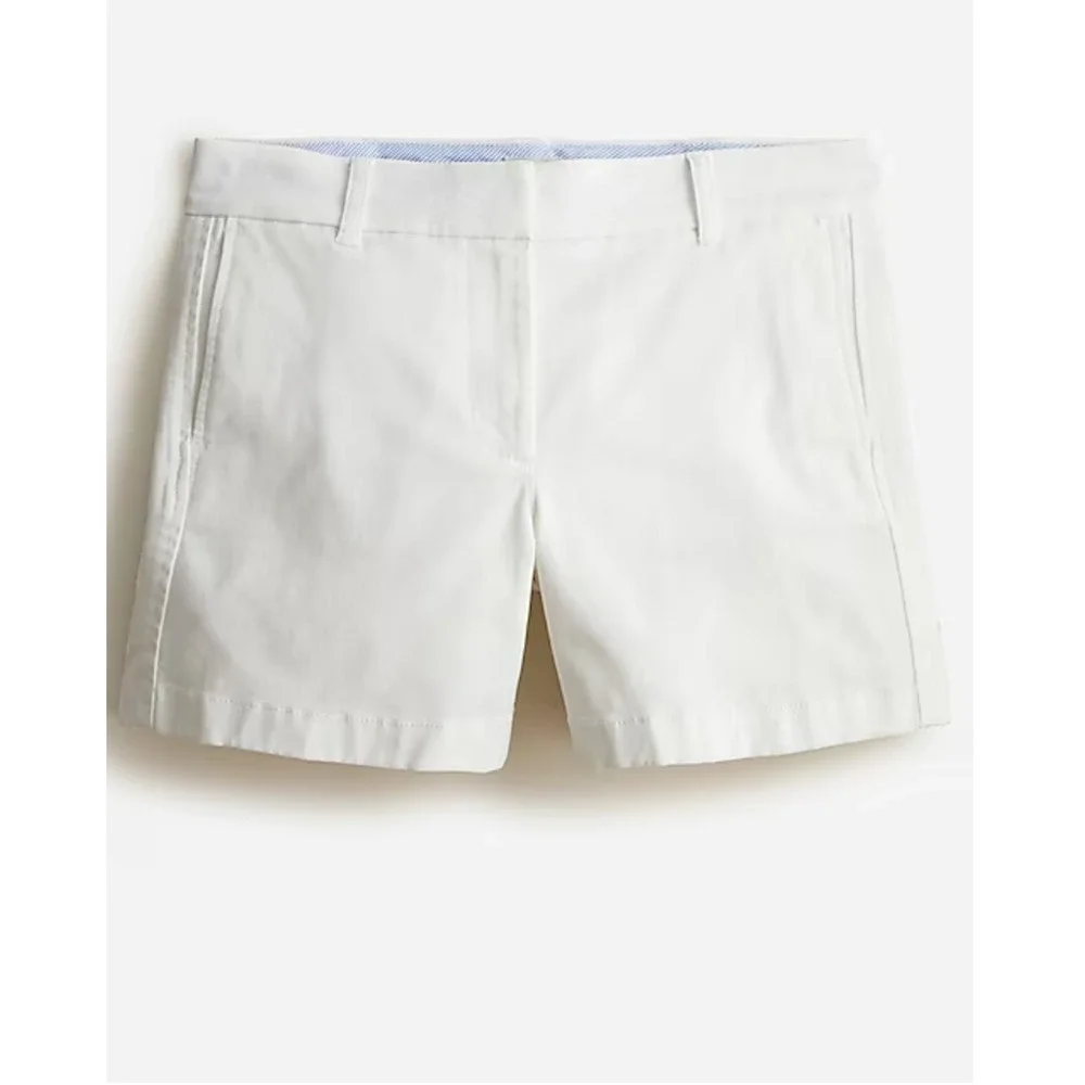 NWT J. Crew 5